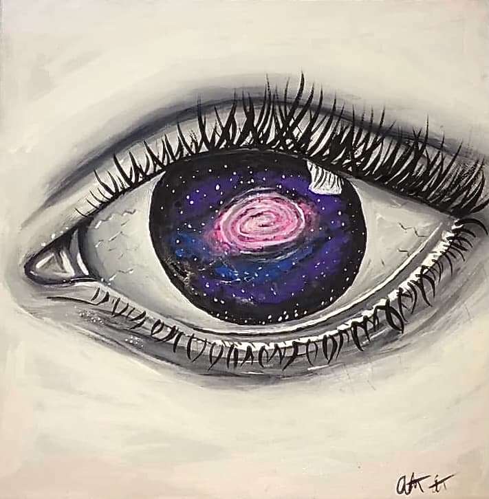 Cosmos